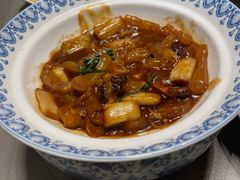 -王记姚家味·地道苏帮菜(凤凰街店)