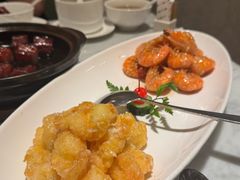 -荣兴酒家(徐家汇店)