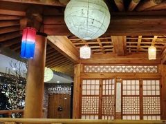 -纽斯桑拿会所(天山店)