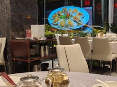 -顺德佬酒楼(愉龙店)