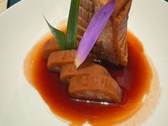 -阿明小菜·海鲜·上海菜(浦建路店)