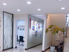 -牙博士口腔品牌连锁(昆山城区店)