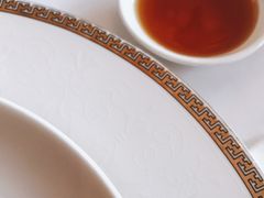 -知味观(湖滨总店)