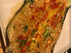 -木屋烧烤(龙湖天街店)
