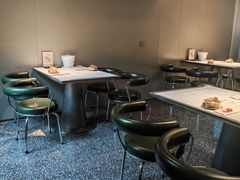 -巴厘龙虾·榜首油焖大虾(洞庭·艺术洋房店)