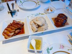 -翠园(北京王府中环店)