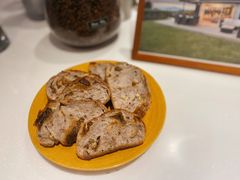 -面包与我Bread Or Me(长城汇店)