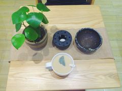 -扫雪煮茶(西村店)