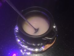 -纯K(西湖店)