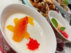 -局气烤鸭·北京菜(德云社店)