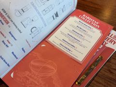 -The Workshop Coffee