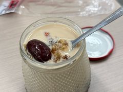 红豆桃脂暖宫宝-双喜老铺(人民广场店)