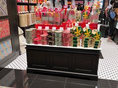 -本格旺索罗(樟宜机场T1店)