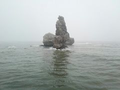 -碣石国家级海洋公园