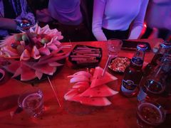 -音乐房子(鎏嘉码头店)