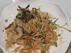 -悦色烤鸭店
