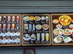 -Killiney Kopitiam(基利尼路67号店)