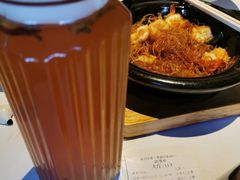 -眉州东坡(翠微印象城店)