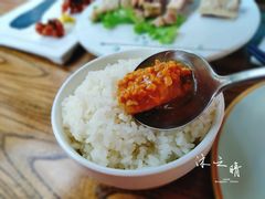 -聚缘堂·海鲜私房菜(松岭路店)