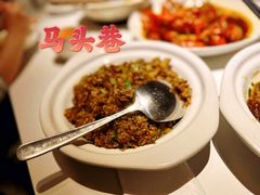 -马头巷·食景园(苏州总店)
