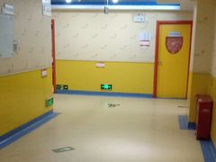 -LILY英语思维馆(花园村店)