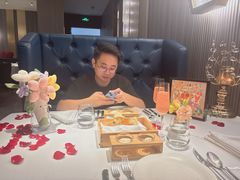 -王品牛排(杭州大厦店)