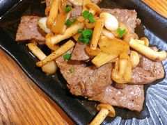 -大鮨寿司(吾悦广场店)