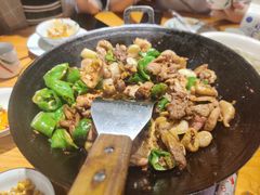 -肠相汇常德老肠子馆(雨花亭店)