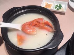 我最喜愛的點心-金苑海鲜酒家(来魅力店)