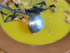 -唐师傅湘西名菜馆(武陵路店)