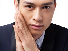 -汤沐宫水疗会所(佳兆业中心店)