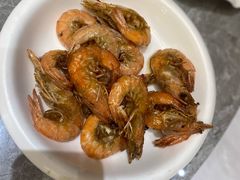 -老绍兴养和饭店(向阳不夜城店)