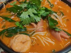 -太子浓心·港式猛火小锅米线(探十里店)