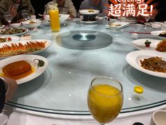 -沪碟·精菜坊(闵行店)