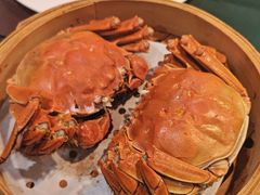 -麟1929(外滩店)