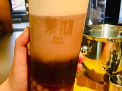 -茉沏(光启城店)