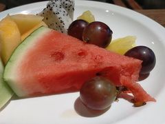 -好伦哥比萨烤肉自助(八里桥店)