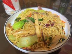 -肥猫烤翅·20年老字号(锦州道店)