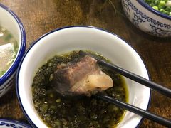 -洪湖·藕王养生汤(模范村店)