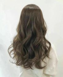 -MY WAY SALON