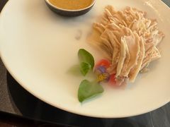 -全聚德(双井店)