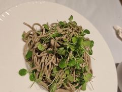 -原鄉本味 楚菜 丹江口鱼(北苑店)