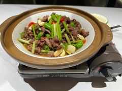 -阿露佳·舌尖上的安吉菜