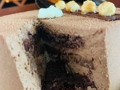 -布歌东京(常州购物中心店)