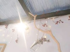 -外婆船宴餐厅·外婆喊你回家吃饭