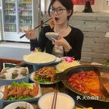  蒙自重庆崽儿火锅，等你来体验！蒙自火锅