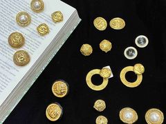 -淮国旧H22·中古店