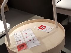 -宜家家居(哈尔滨商场店)