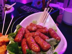 -纯K(西湖店)