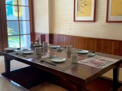 -悦久·居酒和食(汉街店)